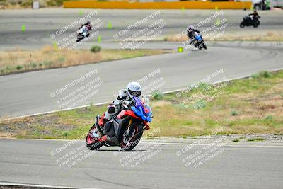 media/Apr-12-2025-TrackXperience (Sat) [[06d2a48708]]/Level 1/Session 3 (Turn 11)/